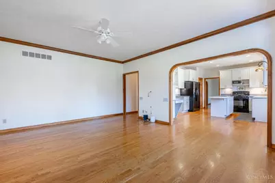 320 Springmill Drive, Springboro, OH 45066 - Photo 5