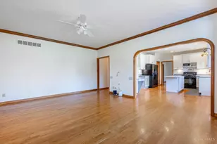 320 Springmill Dr, Springboro, OH 45066 - Photo 5