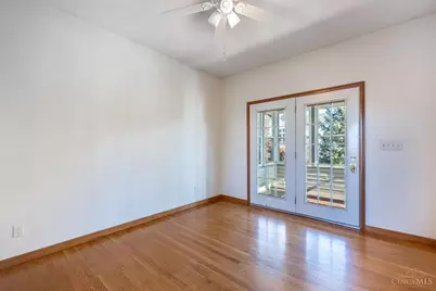 320 Springmill Drive, Springboro, OH 45066 - Photo 19