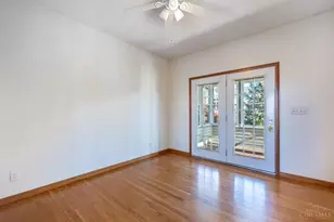 320 Springmill Dr, Springboro, OH 45066 - Photo 19