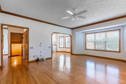 320 Springmill Drive, Springboro, OH 45066 - Photo 3