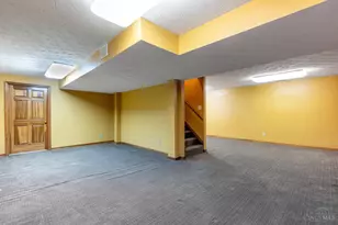 320 Springmill Dr, Springboro, OH 45066 - Photo 31