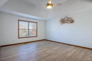 320 Springmill Dr, Springboro, OH 45066 - Photo 25