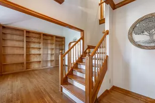 320 Springmill Dr, Springboro, OH 45066 - Photo 15