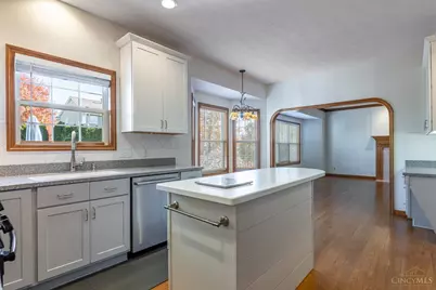 320 Springmill Drive, Springboro, OH 45066 - Photo 11