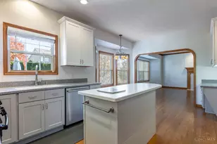 320 Springmill Dr, Springboro, OH 45066 - Photo 11