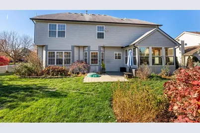 320 Springmill Drive, Springboro, OH 45066 - Photo 37