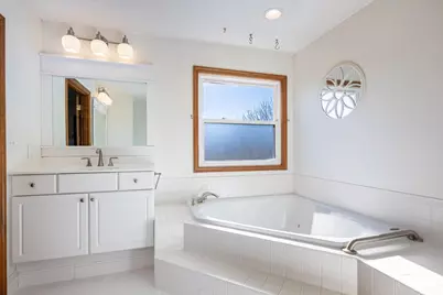 320 Springmill Drive, Springboro, OH 45066 - Photo 29