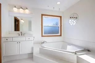 320 Springmill Dr, Springboro, OH 45066 - Photo 29