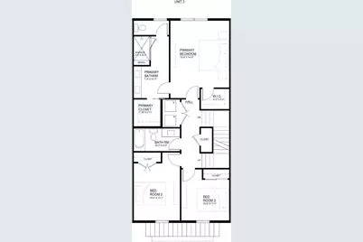 4421 Pin Oak Circle #Lot83, Cincinnati, OH 45209 - Photo 5