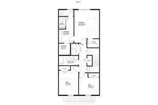 4421 Pin Oak Cir, Cincinnati, OH 45209 - Photo 5