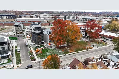 4421 Pin Oak Circle #Lot83, Cincinnati, OH 45209 - Photo 7