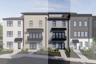 4421 Pin Oak Cir, Cincinnati, OH 45209 - Photo 1