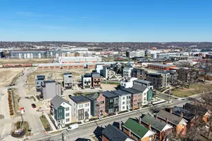 4421 Pin Oak Cir, Cincinnati, OH 45209 - Photo 11