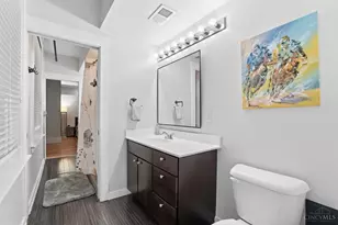 1415 Vine St, Cincinnati, OH 45202 - Photo 23