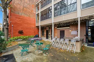 1415 Vine St, Cincinnati, OH 45202 - Photo 35