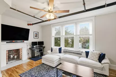 1415 Vine Street #305, Cincinnati, OH 45202 - Photo 9