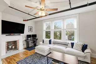 1415 Vine St, Cincinnati, OH 45202 - Photo 9