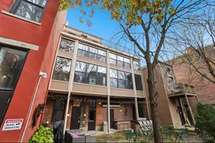 1415 Vine St, Cincinnati, OH 45202 - Photo 33