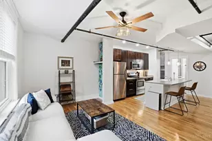 1415 Vine St, Cincinnati, OH 45202 - Photo 11