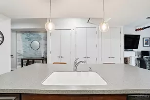 1415 Vine St, Cincinnati, OH 45202 - Photo 15