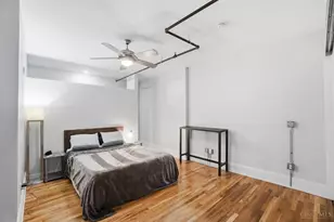 1415 Vine St, Cincinnati, OH 45202 - Photo 19