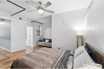 1415 Vine Street #305, Cincinnati, OH 45202 - Photo 21