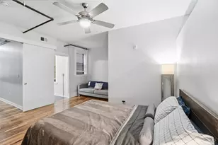 1415 Vine St, Cincinnati, OH 45202 - Photo 21