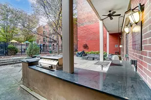 1415 Vine St, Cincinnati, OH 45202 - Photo 39