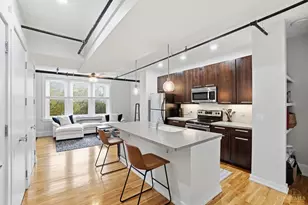 1415 Vine St, Cincinnati, OH 45202 - Photo 7