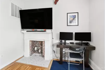 1415 Vine Street #305, Cincinnati, OH 45202 - Photo 17