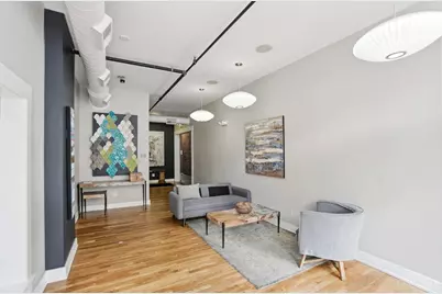 1415 Vine Street #305, Cincinnati, OH 45202 - Photo 31