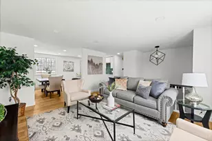 13 Planet Ct, Fairfield, OH 45014 - Photo 7