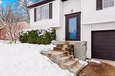 13 Planet Court, Fairfield, OH 45014 - Photo 3