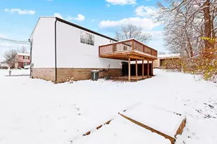 13 Planet Ct, Fairfield, OH 45014 - Photo 37