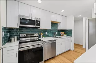 13 Planet Ct, Fairfield, OH 45014 - Photo 13