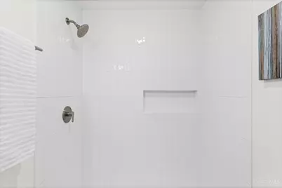 13 Planet Court, Fairfield, OH 45014 - Photo 25