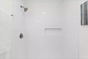 13 Planet Ct, Fairfield, OH 45014 - Photo 25