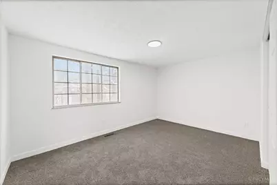 13 Planet Court, Fairfield, OH 45014 - Photo 29