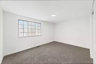 13 Planet Ct, Fairfield, OH 45014 - Photo 29