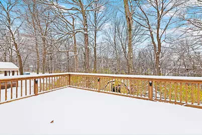 13 Planet Court, Fairfield, OH 45014 - Photo 35