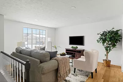 13 Planet Court, Fairfield, OH 45014 - Photo 5