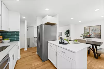 13 Planet Court, Fairfield, OH 45014 - Photo 15