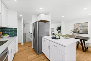 13 Planet Ct, Fairfield, OH 45014 - Photo 15