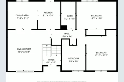 13 Planet Court, Fairfield, OH 45014 - Photo 41