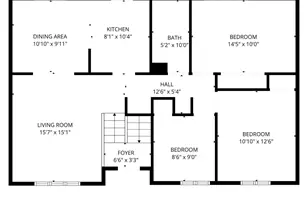 13 Planet Ct, Fairfield, OH 45014 - Photo 41