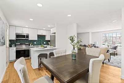 13 Planet Court, Fairfield, OH 45014 - Photo 9