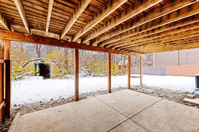 13 Planet Court, Fairfield, OH 45014 - Photo 39