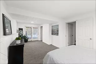 13 Planet Ct, Fairfield, OH 45014 - Photo 21