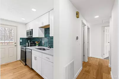 13 Planet Court, Fairfield, OH 45014 - Photo 17